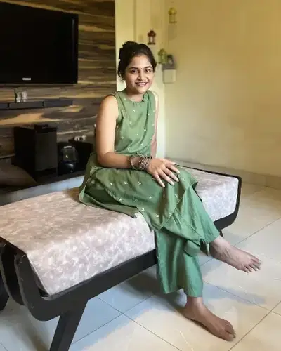 Alangulam Call Girls