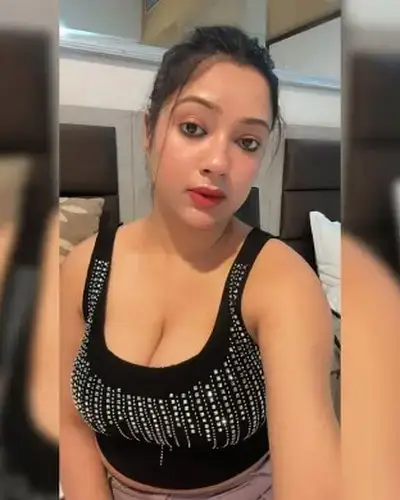 Call Girls Service Alangulam