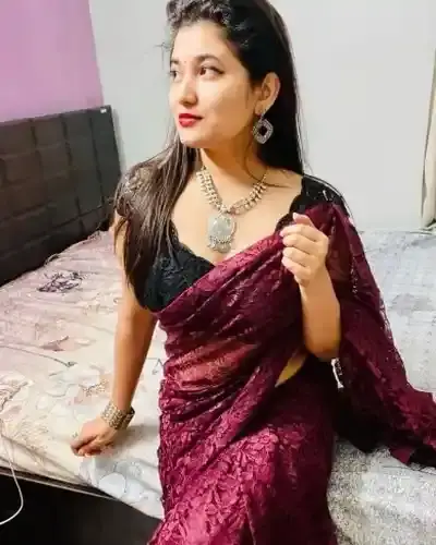 Alangulam Call Girl