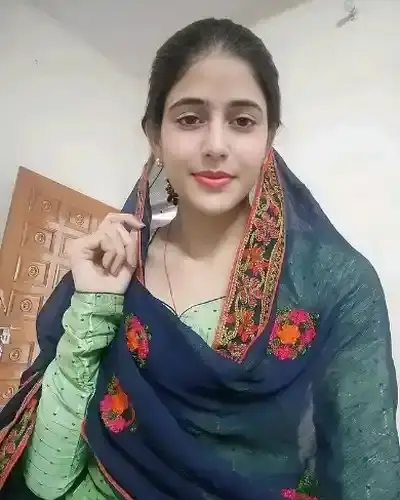 Call Girl Alangulam