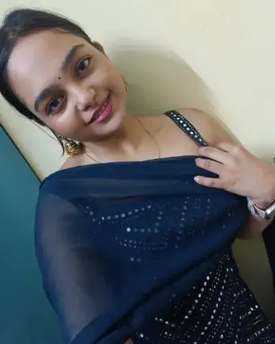 Alangulam Escorts Service