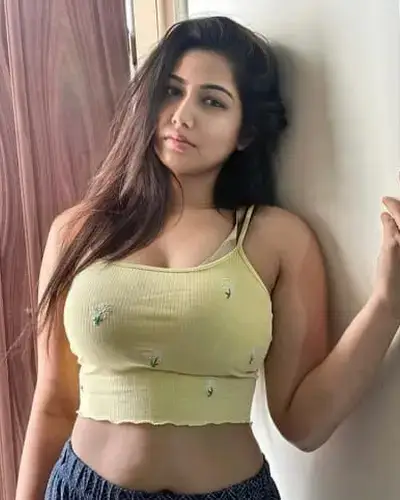 Escorts Alangulam