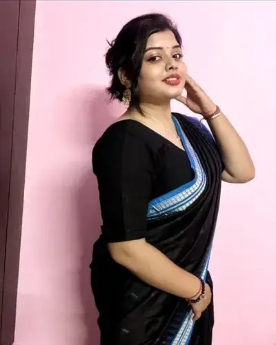 Escorts Service Alangulam