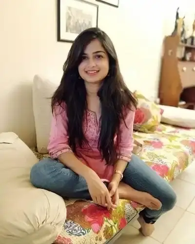 Alangulam Escorts