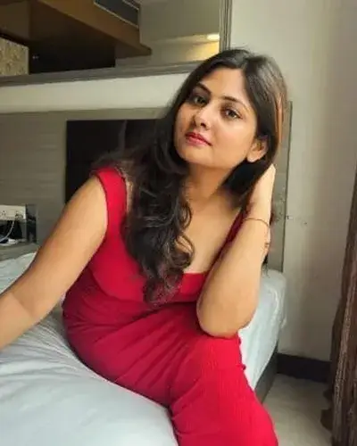 Call Girls Alangulam Cash On Delivery