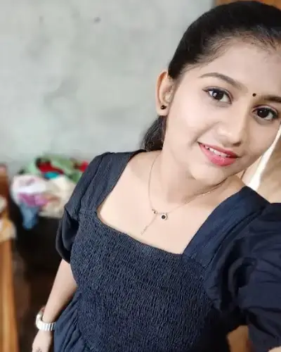 Call Girls Alangulam Cash On Delivery