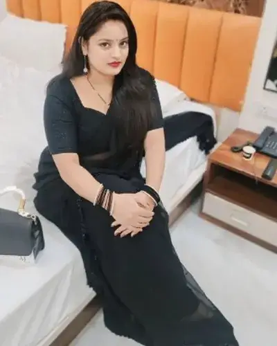 Escort Service Alangulam