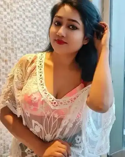 Escort Alangulam